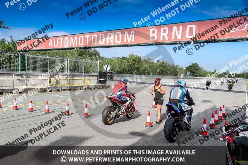 15 to 17th july 2013;Brno;event digital images;motorbikes;no limits;peter wileman photography;trackday;trackday digital images